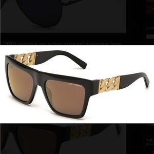 Karl Lagerfeld Sunglasses
